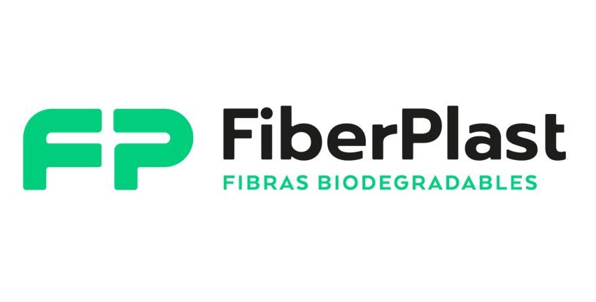 FiberPlast